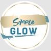 glowsimpleglow